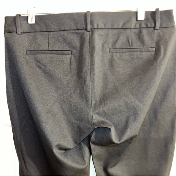 J. Crew Stretch Minnie Pants - Picture 8 of 11